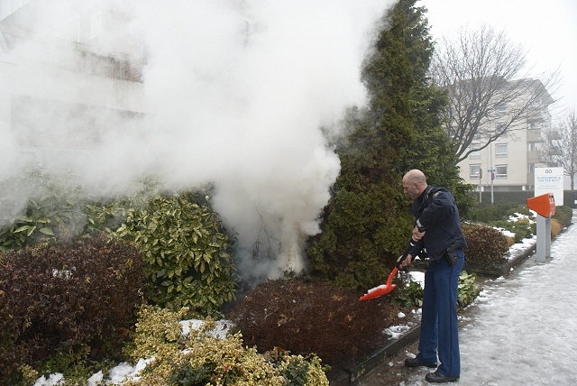 2010/342/GB 20101231a 001 Buitenbrand Havikstraat hoek Sloterweg.jpg